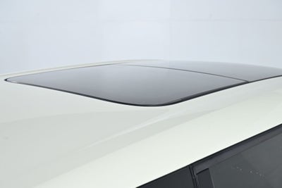 2023 MINI Clubman Cooper S