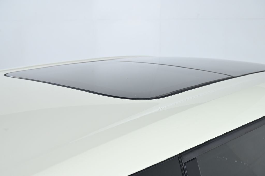 2023 MINI Clubman Cooper S