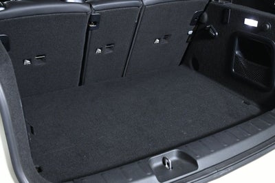 2023 MINI Clubman Cooper S