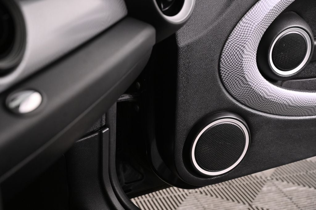 2010 MINI 2 Door Cooper S