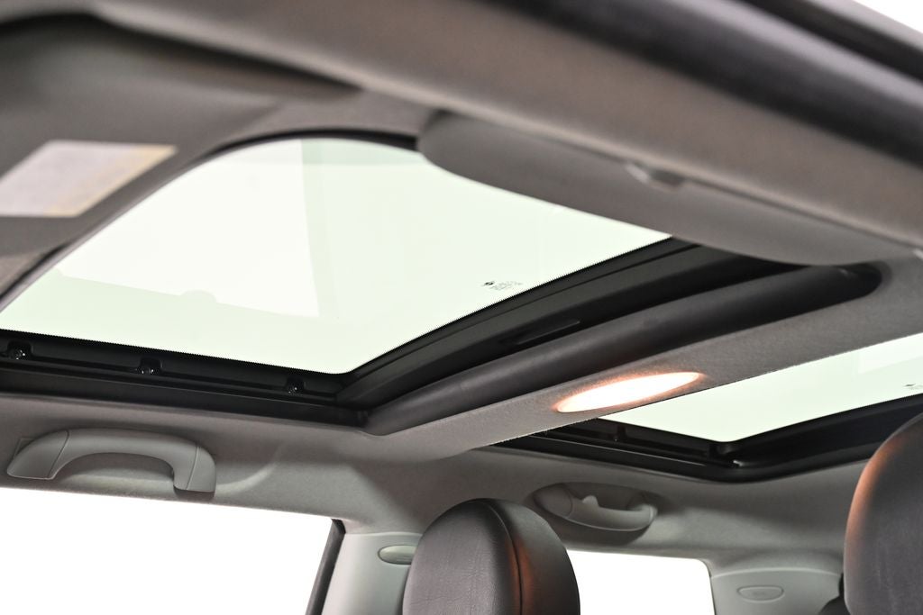 2010 MINI 2 Door Cooper S