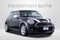 2010 MINI 2 Door Cooper S