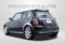 2010 MINI 2 Door Cooper S