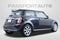2010 MINI 2 Door Cooper S