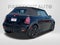 2014 MINI Convertible John Cooper Works