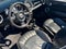 2014 MINI Convertible John Cooper Works