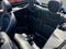 2014 MINI Convertible John Cooper Works
