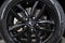 2014 MINI Cooper Paceman