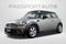 2011 MINI Cooper 2dr Cpe