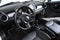 2011 MINI Cooper 2dr Cpe