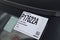 2011 MINI Cooper Hardtop 2 Door
