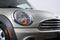 2011 MINI Cooper 2dr Cpe