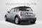 2011 MINI Cooper 2dr Cpe