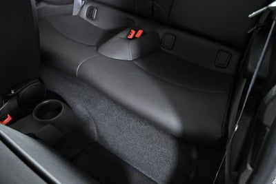 2013 MINI Hardtop 2 Door Cooper