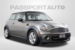 2013 MINI Hardtop 2 Door Cooper
