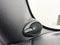 2011 MINI Cooper S Base