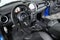 2011 MINI Cooper S Base