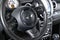 2011 MINI Cooper S Base