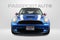 2011 MINI Cooper S Base