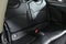 2011 MINI Cooper S Base