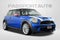 2011 MINI Cooper S Base