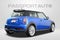 2011 MINI Cooper S Base