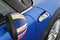 2011 MINI Cooper S Base