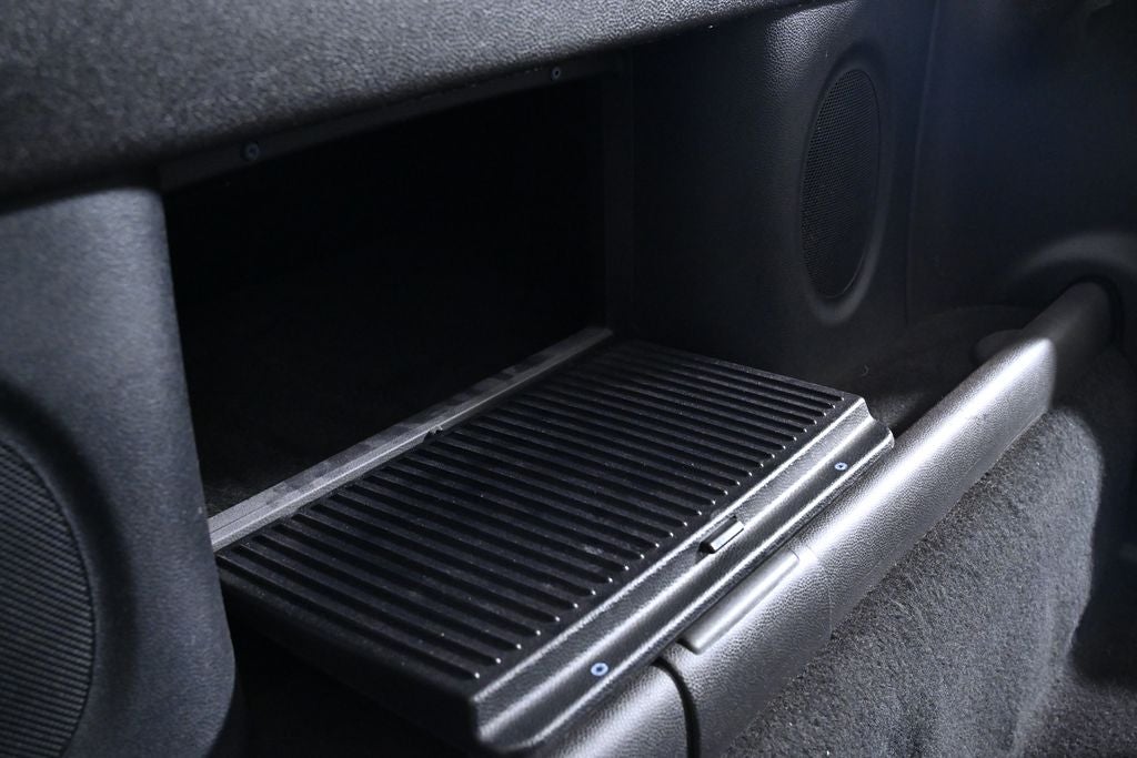 2012 MINI Cooper Convertible