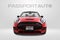 2021 MINI Convertible John Cooper Works
