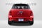 2016 MINI John Cooper Works Countryman Base