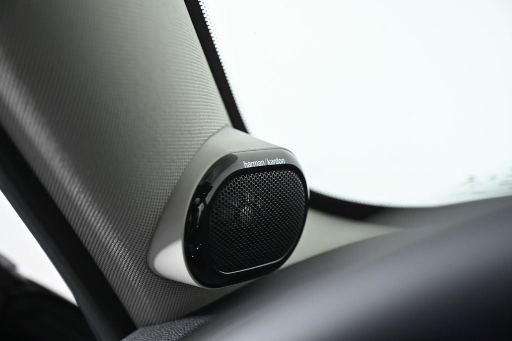 2023 MINI Cooper S Clubman Cooper S