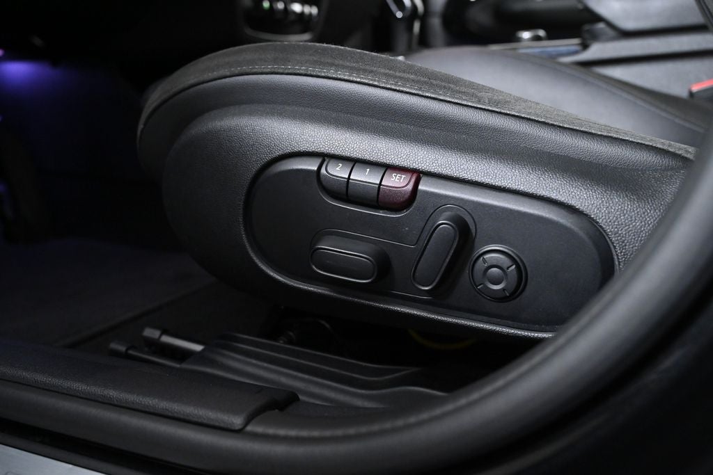 2023 MINI Cooper S Clubman Cooper S