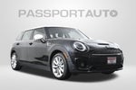 2023 MINI Cooper S Clubman Cooper S