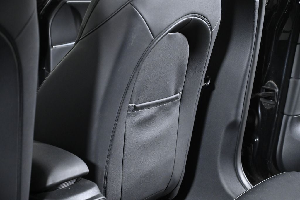 2023 MINI Cooper S Clubman Cooper S