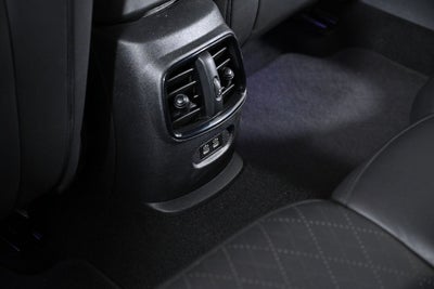 2023 MINI Cooper S Clubman Cooper S