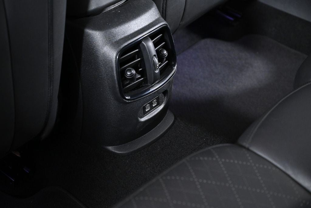 2023 MINI Cooper S Clubman Cooper S