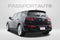 2023 MINI Cooper S Clubman Cooper S