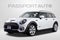 2023 MINI Cooper S Cooper S