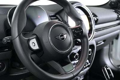 2023 MINI Cooper S Cooper S