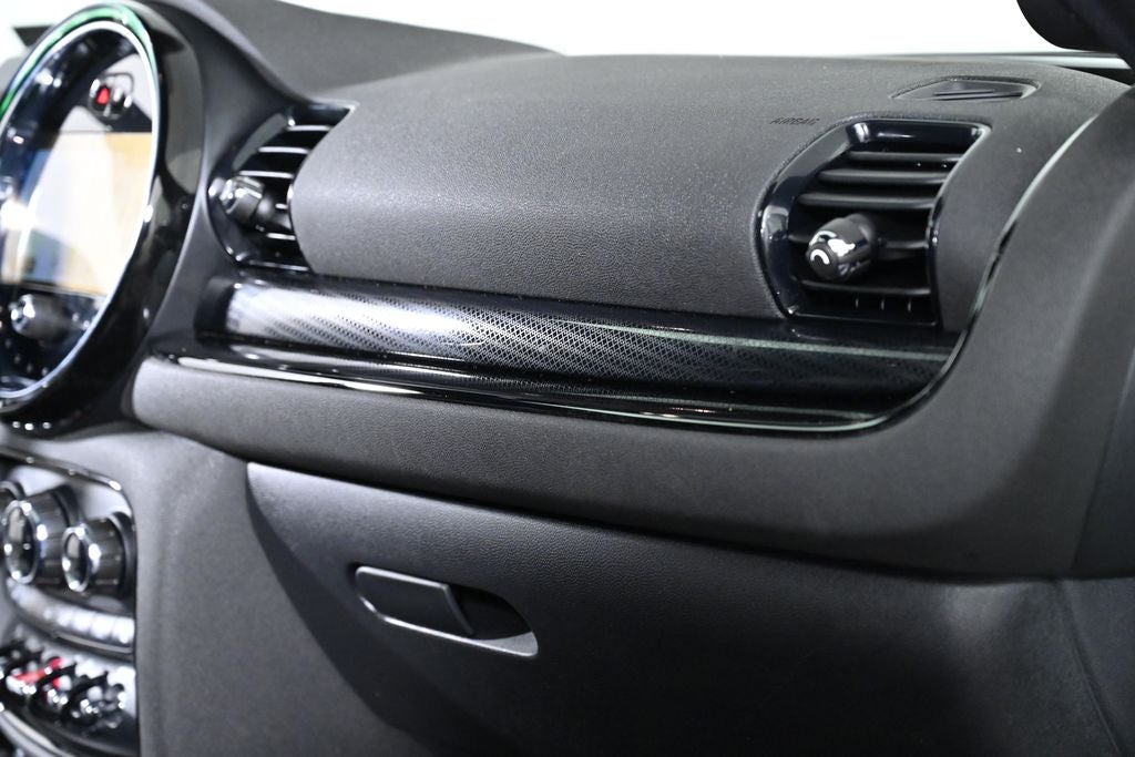 2023 MINI Cooper S Cooper S