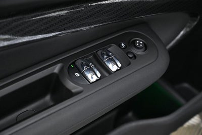 2023 MINI Cooper S Cooper S