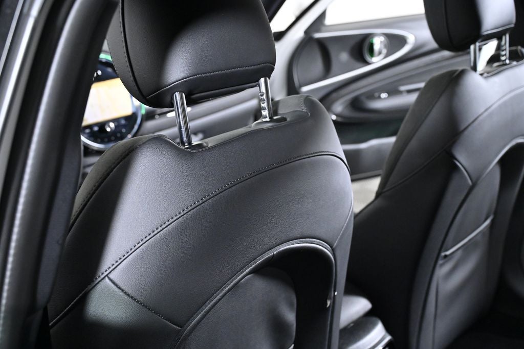 2023 MINI Cooper S Cooper S