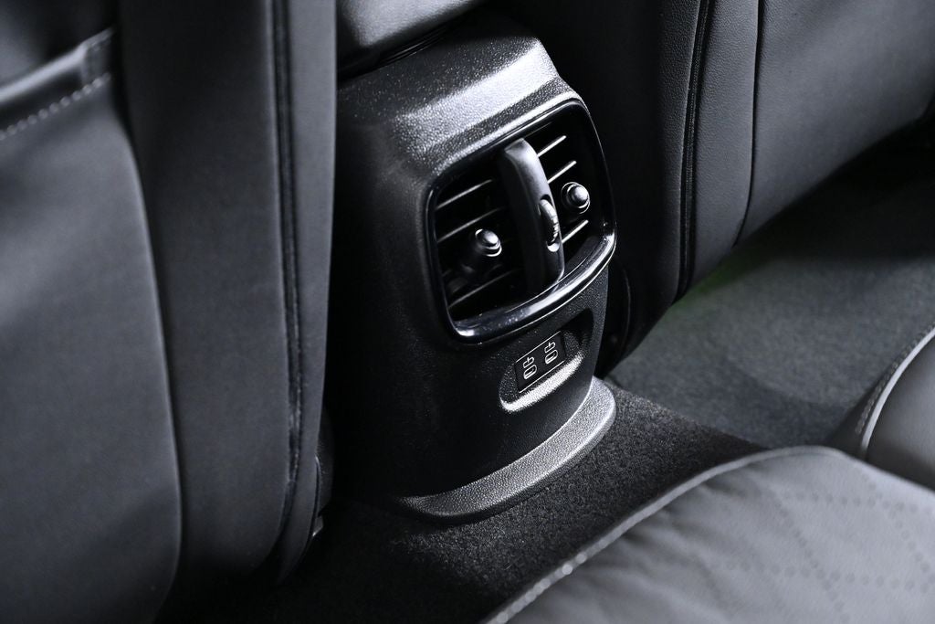 2023 MINI Cooper S Cooper S