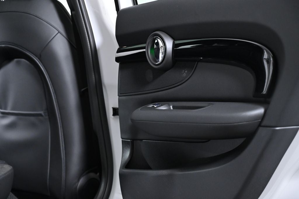 2023 MINI Cooper S Cooper S