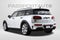 2023 MINI Cooper S Cooper S
