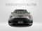 2024 MINI Cooper S Clubman Base