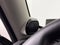 2024 MINI Cooper S Clubman Base