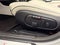 2024 MINI Cooper S Clubman Base
