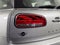 2024 MINI Cooper S Clubman Base