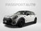 2024 MINI Cooper S Clubman Base